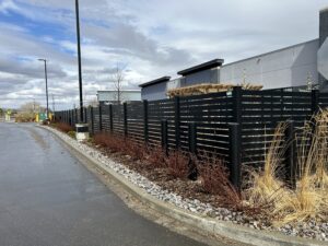 Ewood contractors inc photo 5